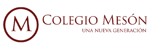 Colegio Mesón