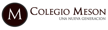 Colegio Meson